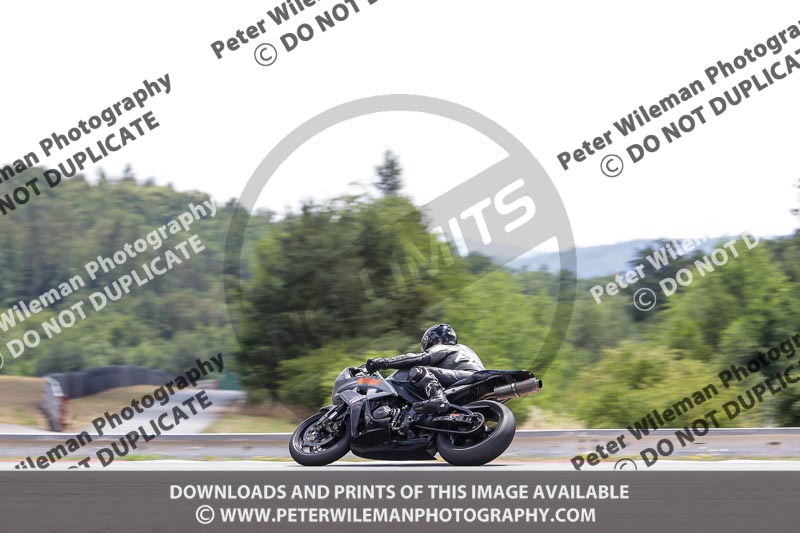 25 to 27th june 2018;Brno;event digital images;motorbikes;no limits;peter wileman photography;trackday;trackday digital images