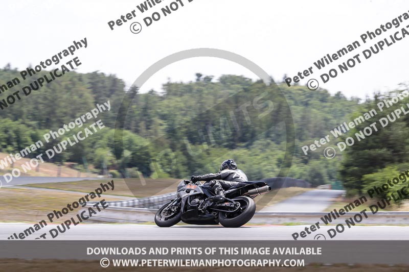 25 to 27th june 2018;Brno;event digital images;motorbikes;no limits;peter wileman photography;trackday;trackday digital images