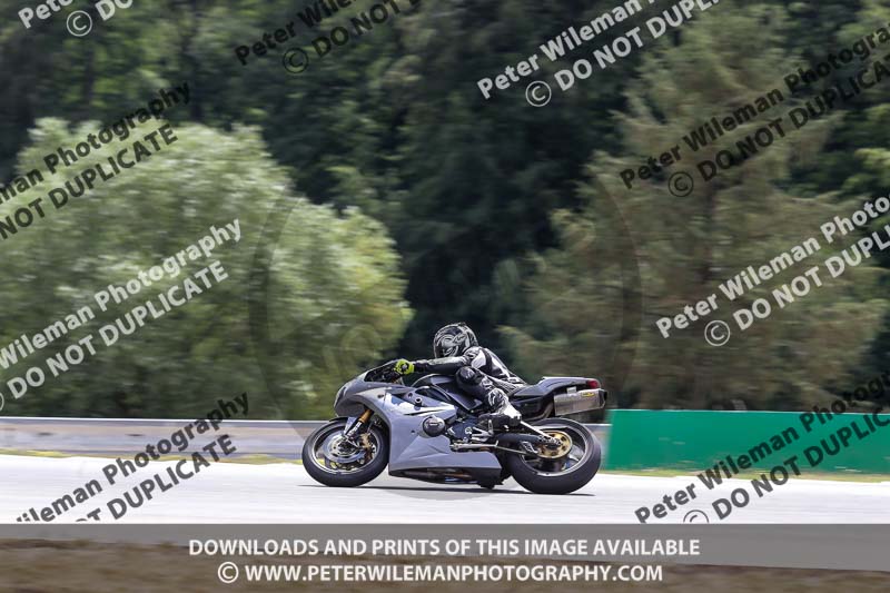 25 to 27th june 2018;Brno;event digital images;motorbikes;no limits;peter wileman photography;trackday;trackday digital images