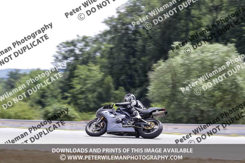 25 to 27th june 2018;Brno;event digital images;motorbikes;no limits;peter wileman photography;trackday;trackday digital images