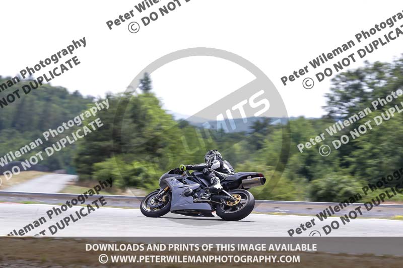 25 to 27th june 2018;Brno;event digital images;motorbikes;no limits;peter wileman photography;trackday;trackday digital images