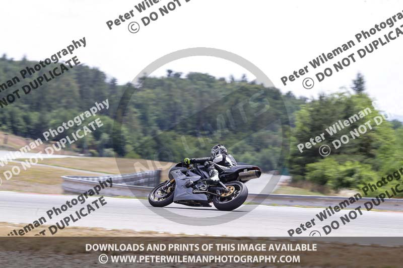 25 to 27th june 2018;Brno;event digital images;motorbikes;no limits;peter wileman photography;trackday;trackday digital images