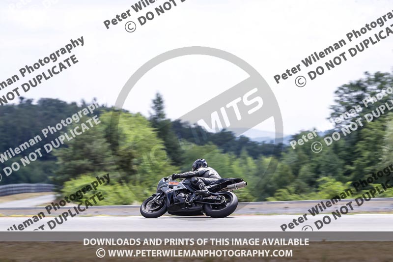 25 to 27th june 2018;Brno;event digital images;motorbikes;no limits;peter wileman photography;trackday;trackday digital images