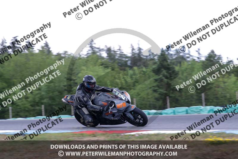 25 to 27th june 2018;Brno;event digital images;motorbikes;no limits;peter wileman photography;trackday;trackday digital images