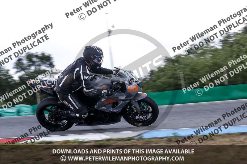 25 to 27th june 2018;Brno;event digital images;motorbikes;no limits;peter wileman photography;trackday;trackday digital images