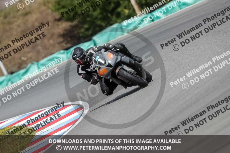 25 to 27th june 2018;Brno;event digital images;motorbikes;no limits;peter wileman photography;trackday;trackday digital images