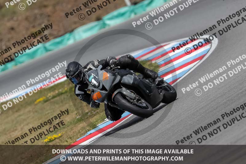 25 to 27th june 2018;Brno;event digital images;motorbikes;no limits;peter wileman photography;trackday;trackday digital images