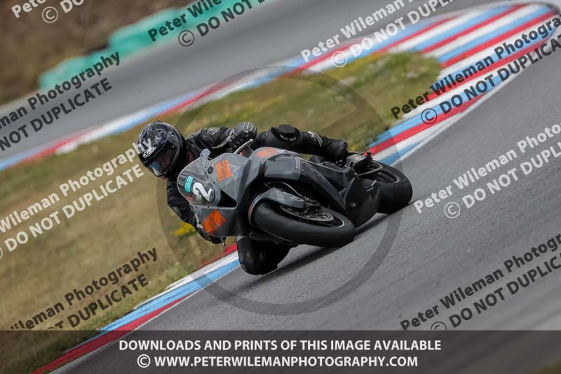 25 to 27th june 2018;Brno;event digital images;motorbikes;no limits;peter wileman photography;trackday;trackday digital images