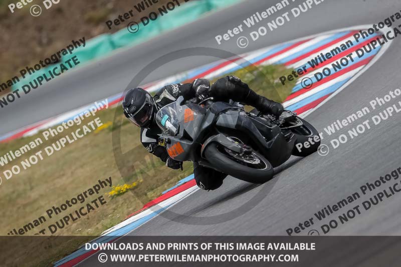 25 to 27th june 2018;Brno;event digital images;motorbikes;no limits;peter wileman photography;trackday;trackday digital images