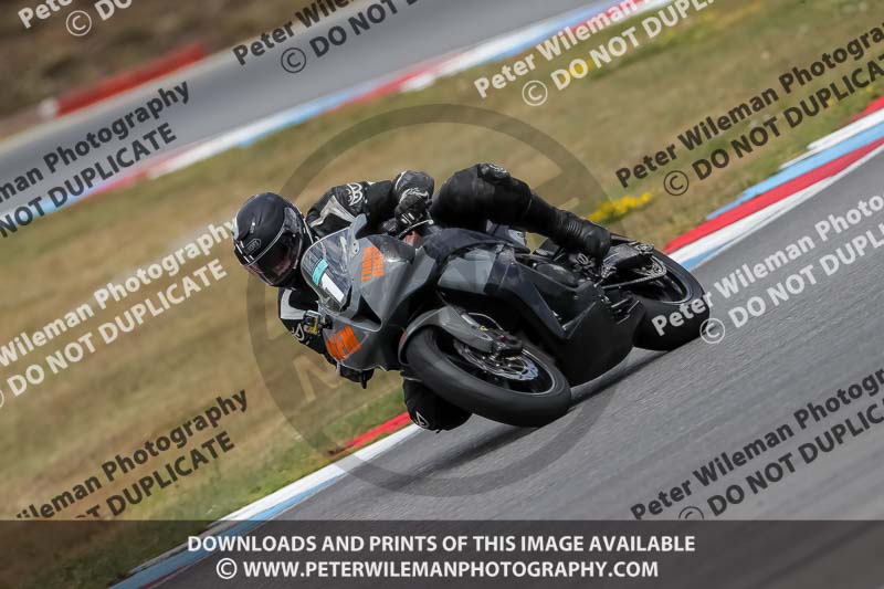 25 to 27th june 2018;Brno;event digital images;motorbikes;no limits;peter wileman photography;trackday;trackday digital images