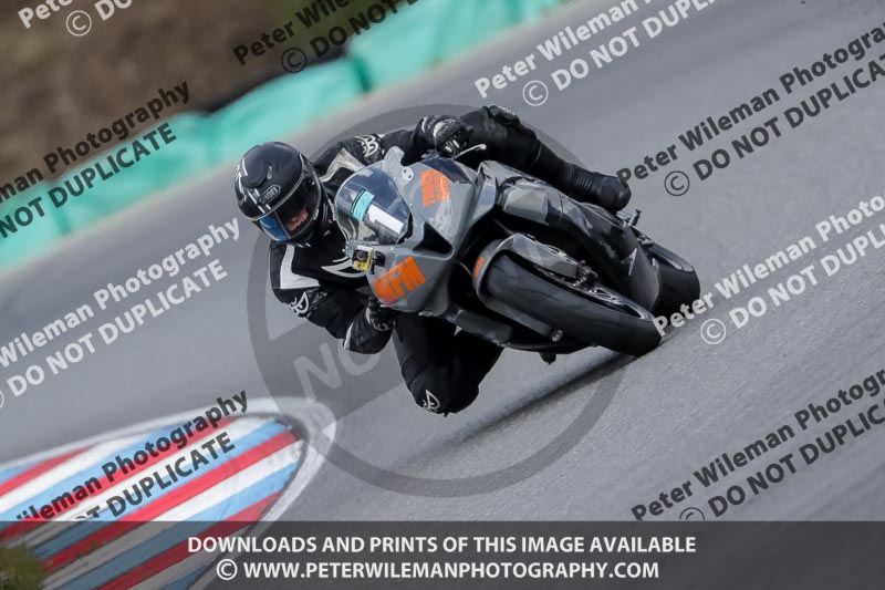 25 to 27th june 2018;Brno;event digital images;motorbikes;no limits;peter wileman photography;trackday;trackday digital images