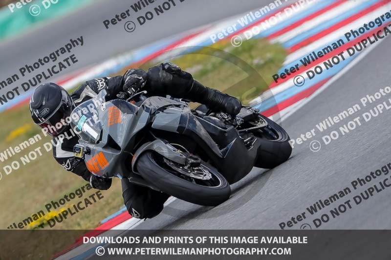 25 to 27th june 2018;Brno;event digital images;motorbikes;no limits;peter wileman photography;trackday;trackday digital images