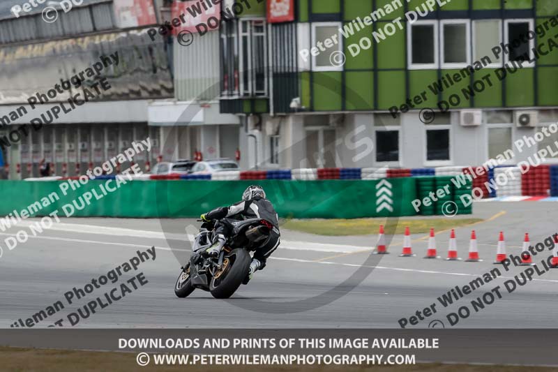 25 to 27th june 2018;Brno;event digital images;motorbikes;no limits;peter wileman photography;trackday;trackday digital images