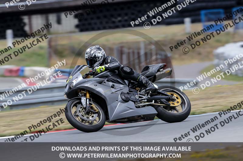 25 to 27th june 2018;Brno;event digital images;motorbikes;no limits;peter wileman photography;trackday;trackday digital images