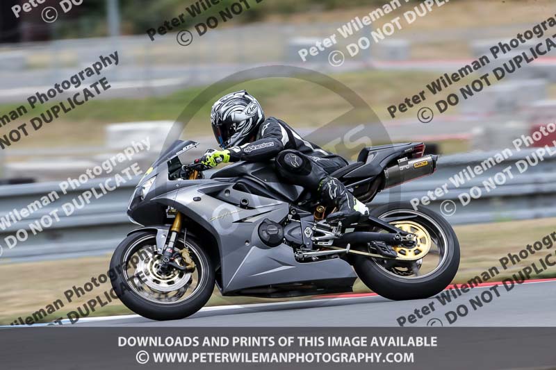 25 to 27th june 2018;Brno;event digital images;motorbikes;no limits;peter wileman photography;trackday;trackday digital images