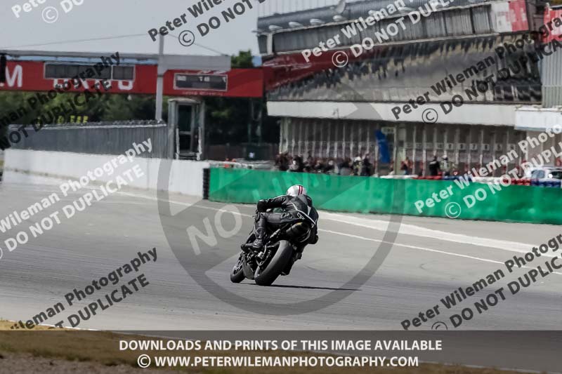 25 to 27th june 2018;Brno;event digital images;motorbikes;no limits;peter wileman photography;trackday;trackday digital images