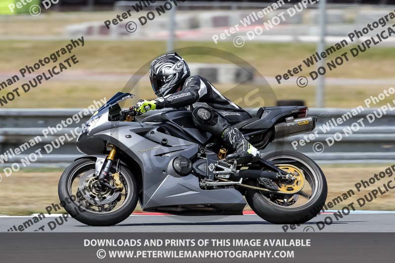 25 to 27th june 2018;Brno;event digital images;motorbikes;no limits;peter wileman photography;trackday;trackday digital images