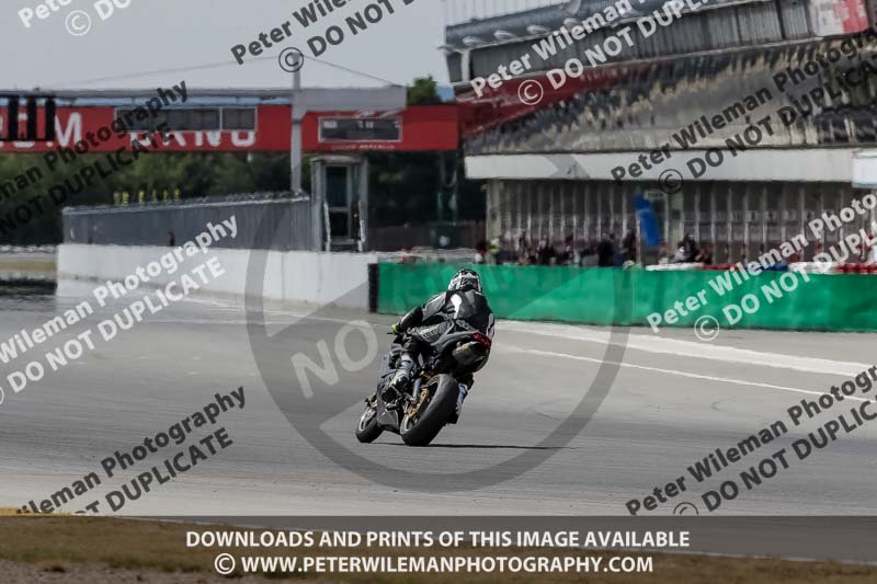 25 to 27th june 2018;Brno;event digital images;motorbikes;no limits;peter wileman photography;trackday;trackday digital images