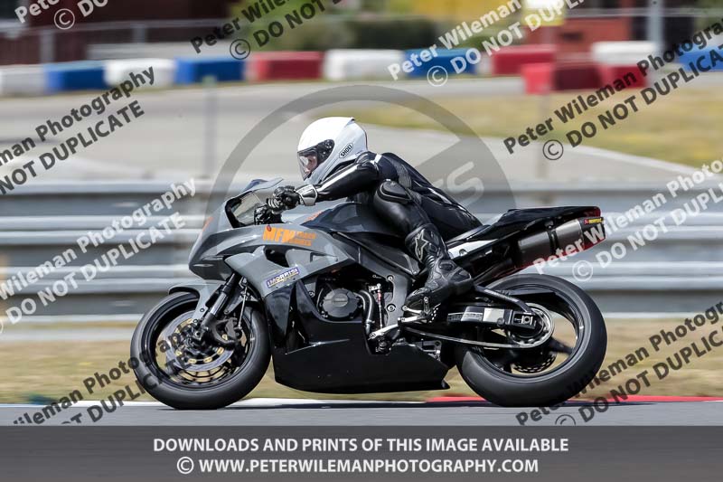 25 to 27th june 2018;Brno;event digital images;motorbikes;no limits;peter wileman photography;trackday;trackday digital images