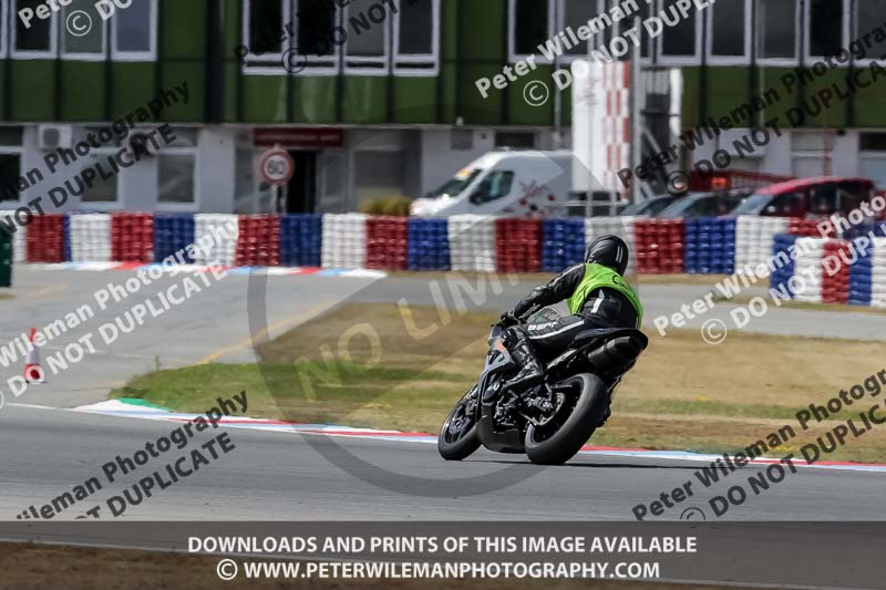 25 to 27th june 2018;Brno;event digital images;motorbikes;no limits;peter wileman photography;trackday;trackday digital images