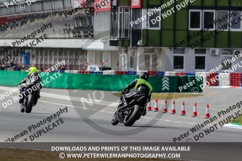 25 to 27th june 2018;Brno;event digital images;motorbikes;no limits;peter wileman photography;trackday;trackday digital images