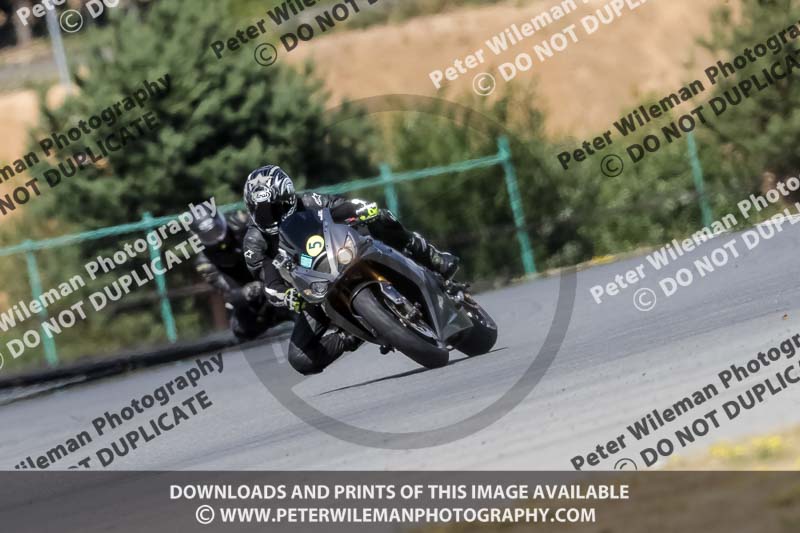 25 to 27th june 2018;Brno;event digital images;motorbikes;no limits;peter wileman photography;trackday;trackday digital images