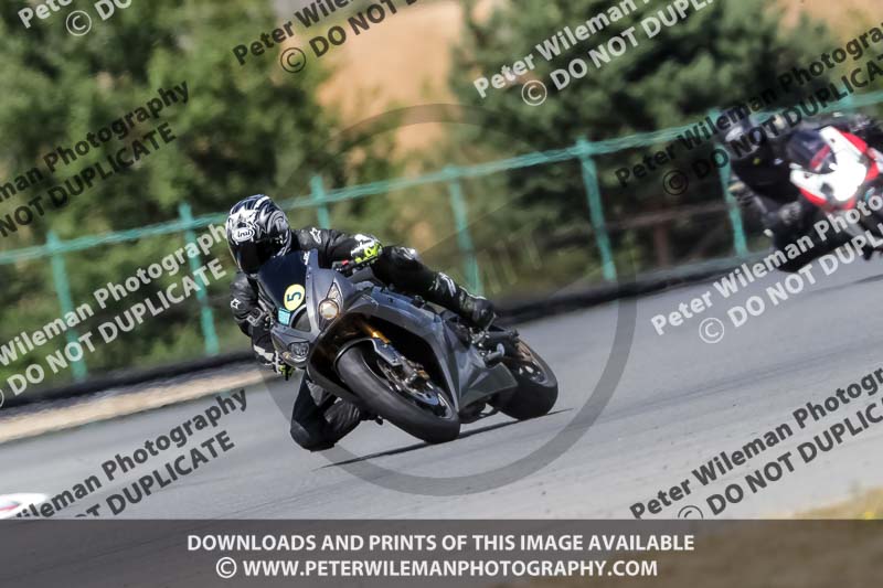 25 to 27th june 2018;Brno;event digital images;motorbikes;no limits;peter wileman photography;trackday;trackday digital images