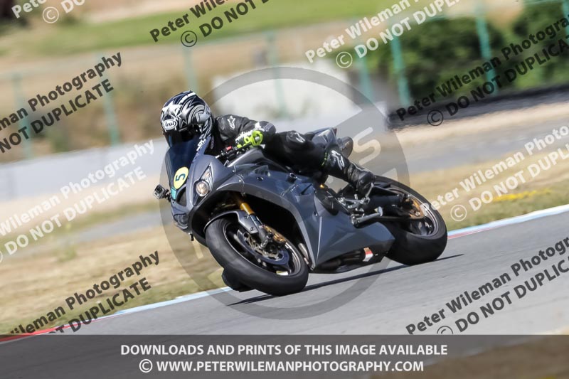 25 to 27th june 2018;Brno;event digital images;motorbikes;no limits;peter wileman photography;trackday;trackday digital images