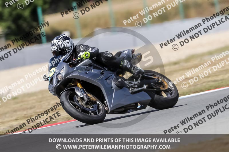 25 to 27th june 2018;Brno;event digital images;motorbikes;no limits;peter wileman photography;trackday;trackday digital images