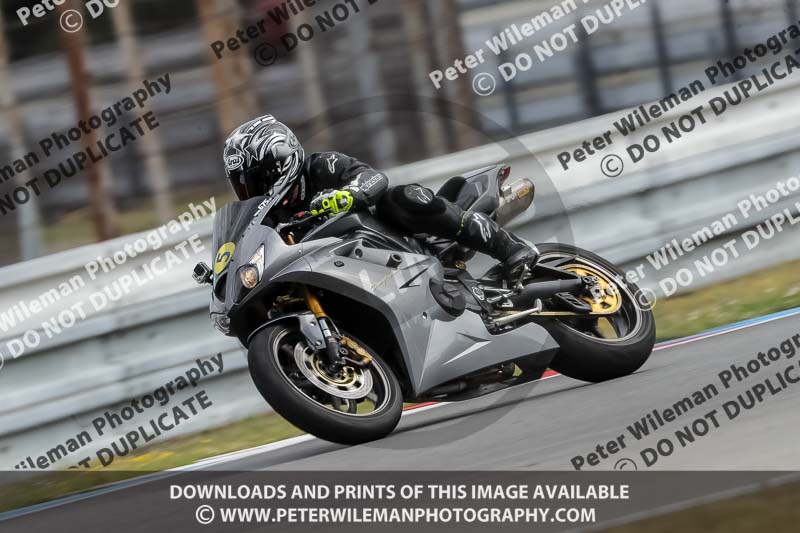 25 to 27th june 2018;Brno;event digital images;motorbikes;no limits;peter wileman photography;trackday;trackday digital images