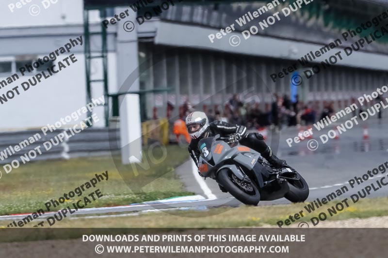 25 to 27th june 2018;Brno;event digital images;motorbikes;no limits;peter wileman photography;trackday;trackday digital images