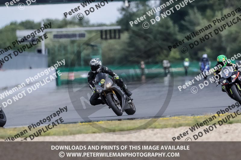 25 to 27th june 2018;Brno;event digital images;motorbikes;no limits;peter wileman photography;trackday;trackday digital images