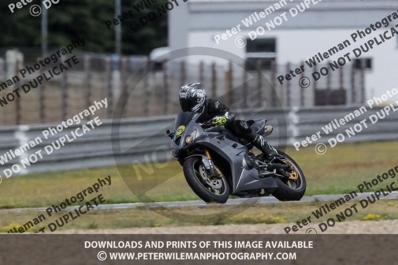 25 to 27th june 2018;Brno;event digital images;motorbikes;no limits;peter wileman photography;trackday;trackday digital images