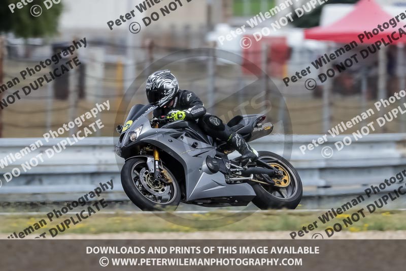 25 to 27th june 2018;Brno;event digital images;motorbikes;no limits;peter wileman photography;trackday;trackday digital images