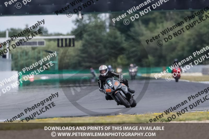 25 to 27th june 2018;Brno;event digital images;motorbikes;no limits;peter wileman photography;trackday;trackday digital images