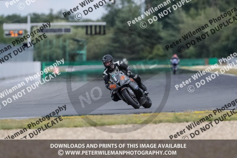 25 to 27th june 2018;Brno;event digital images;motorbikes;no limits;peter wileman photography;trackday;trackday digital images