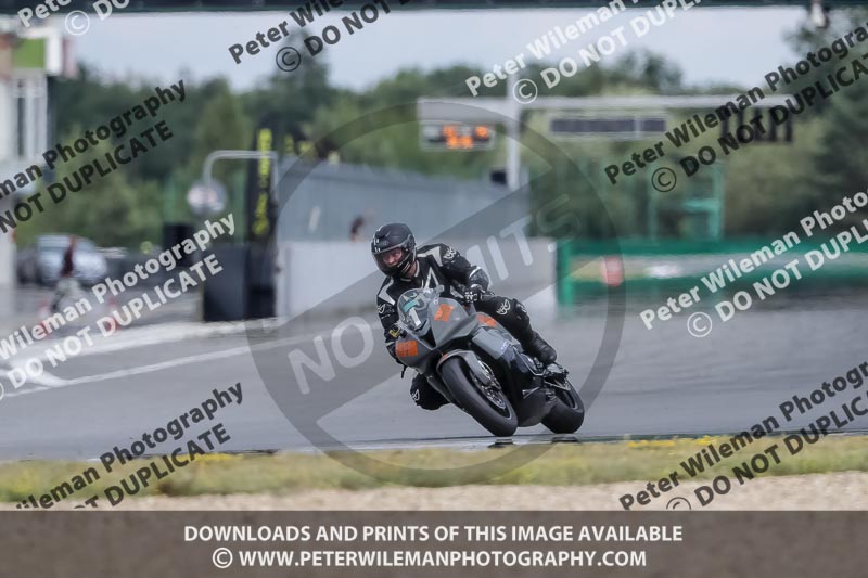 25 to 27th june 2018;Brno;event digital images;motorbikes;no limits;peter wileman photography;trackday;trackday digital images