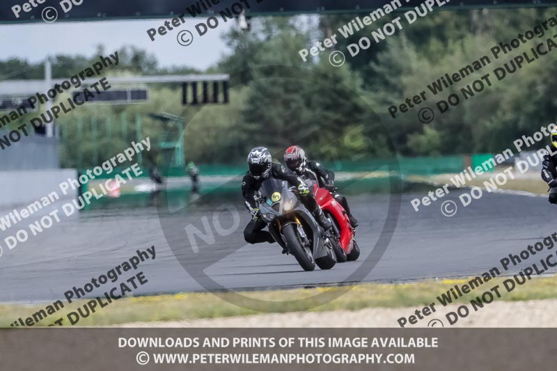 25 to 27th june 2018;Brno;event digital images;motorbikes;no limits;peter wileman photography;trackday;trackday digital images