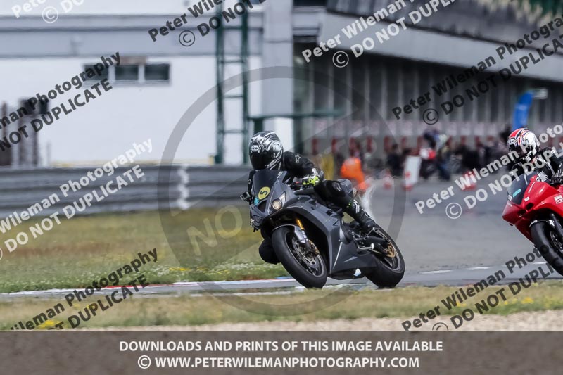 25 to 27th june 2018;Brno;event digital images;motorbikes;no limits;peter wileman photography;trackday;trackday digital images