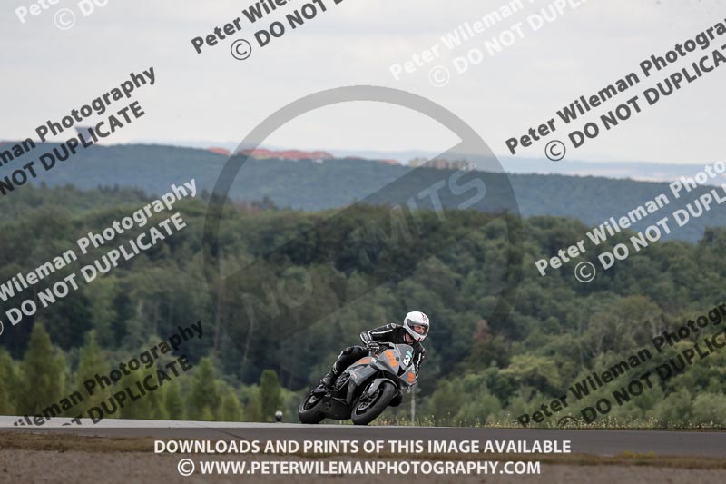 25 to 27th june 2018;Brno;event digital images;motorbikes;no limits;peter wileman photography;trackday;trackday digital images