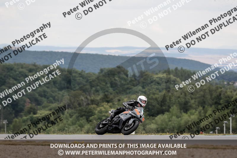 25 to 27th june 2018;Brno;event digital images;motorbikes;no limits;peter wileman photography;trackday;trackday digital images