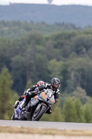 25-to-27th-june-2018;Brno;event-digital-images;motorbikes;no-limits;peter-wileman-photography;trackday;trackday-digital-images