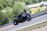 25-to-27th-june-2018;Brno;event-digital-images;motorbikes;no-limits;peter-wileman-photography;trackday;trackday-digital-images