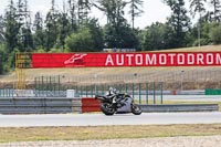 25-to-27th-june-2018;Brno;event-digital-images;motorbikes;no-limits;peter-wileman-photography;trackday;trackday-digital-images