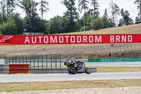 25-to-27th-june-2018;Brno;event-digital-images;motorbikes;no-limits;peter-wileman-photography;trackday;trackday-digital-images