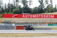 25-to-27th-june-2018;Brno;event-digital-images;motorbikes;no-limits;peter-wileman-photography;trackday;trackday-digital-images