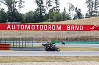 25-to-27th-june-2018;Brno;event-digital-images;motorbikes;no-limits;peter-wileman-photography;trackday;trackday-digital-images