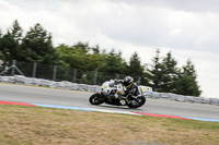 25-to-27th-june-2018;Brno;event-digital-images;motorbikes;no-limits;peter-wileman-photography;trackday;trackday-digital-images