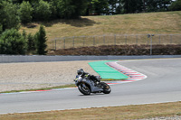 25-to-27th-june-2018;Brno;event-digital-images;motorbikes;no-limits;peter-wileman-photography;trackday;trackday-digital-images