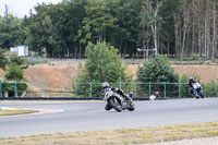 25-to-27th-june-2018;Brno;event-digital-images;motorbikes;no-limits;peter-wileman-photography;trackday;trackday-digital-images